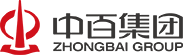 SUNBET申搏